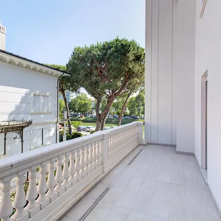 Aparthotel Italia